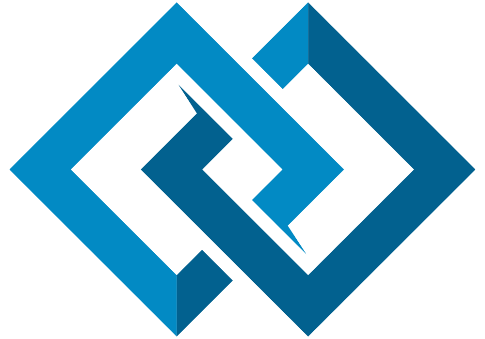 Logo resulta